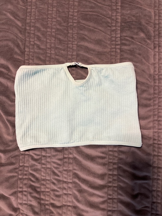 Urban Outfitters Tops - Urban outfitters